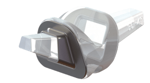 proteza silikonowa stawu palucha