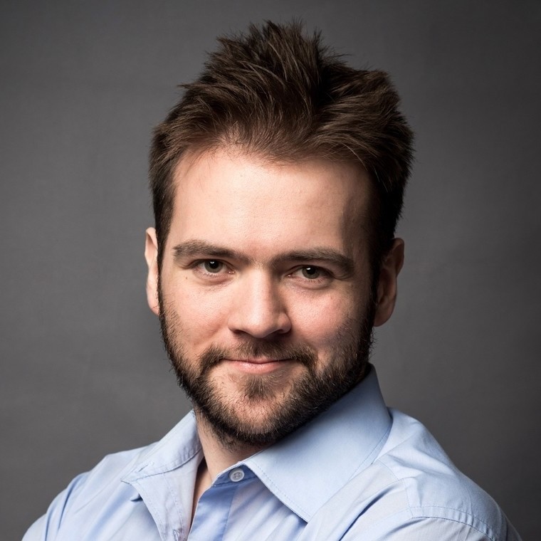 ortopeda od stopy Leszek Kuik najlepszy ortopeda od stóp Gdynia Gdańsk